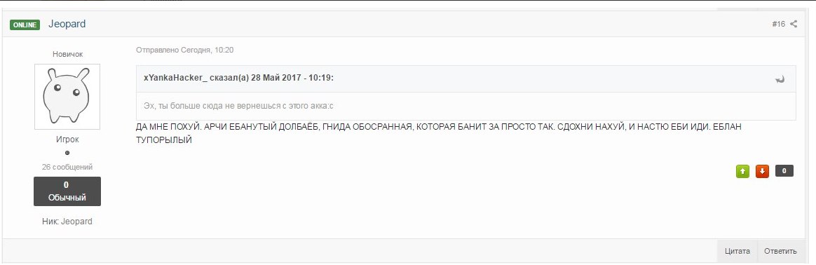 cVXSHMVI7wU.jpg