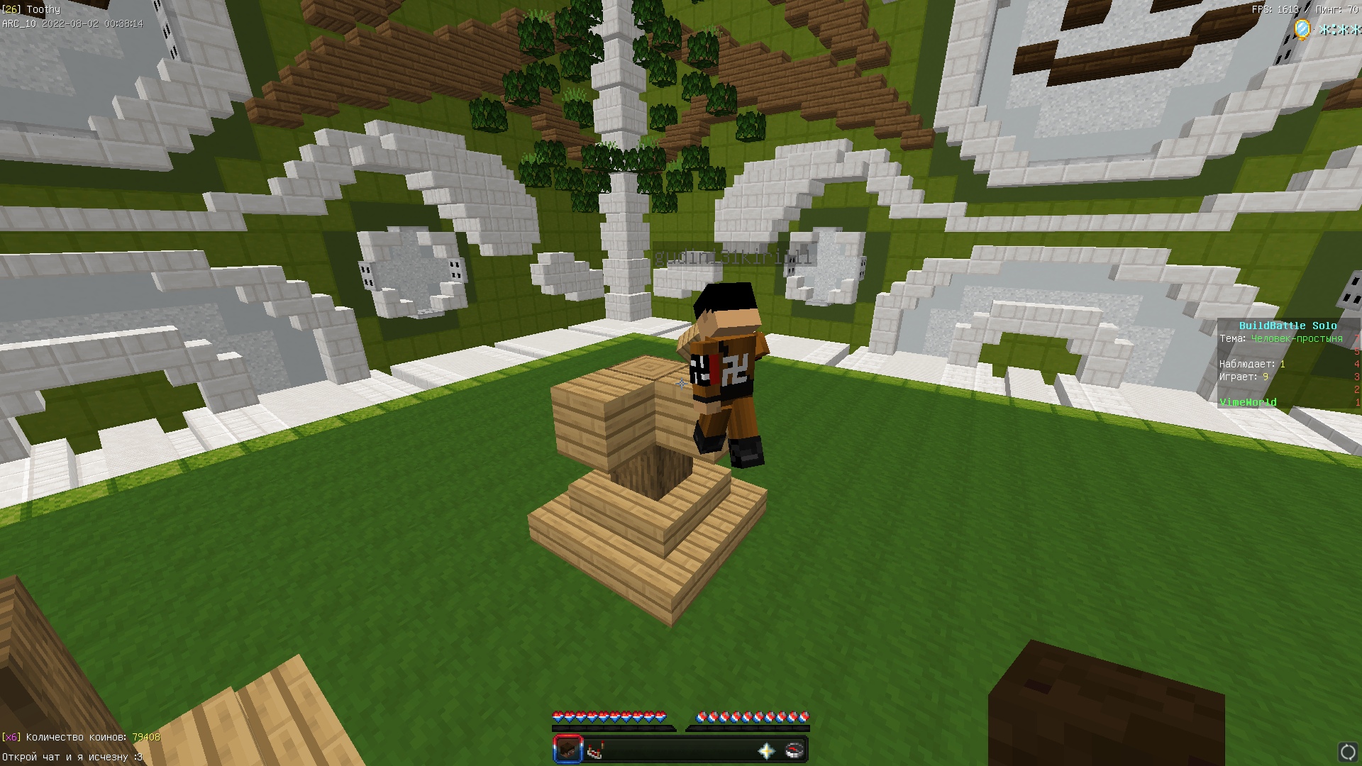 8crzfuCCQBs.jpg?size=1920x1080&quality=9