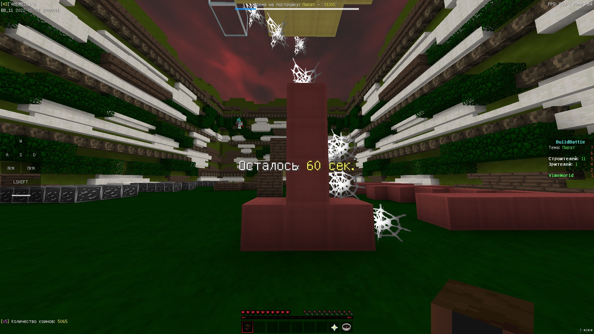 s0rmyxCZtoEJfNLynpthBUf-5N3nLeOhh1qgHAmv