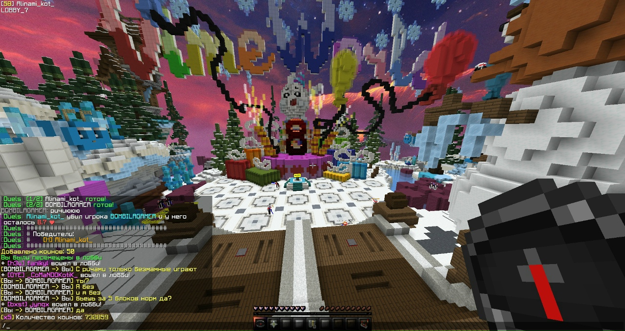 Xm3JcGUQi1c.jpg?size=1280x679&quality=96