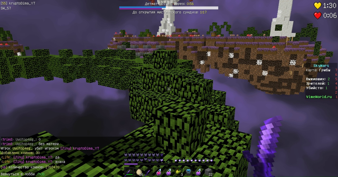 osD-7Vdb9tw.jpg?size=1280x670&quality=96