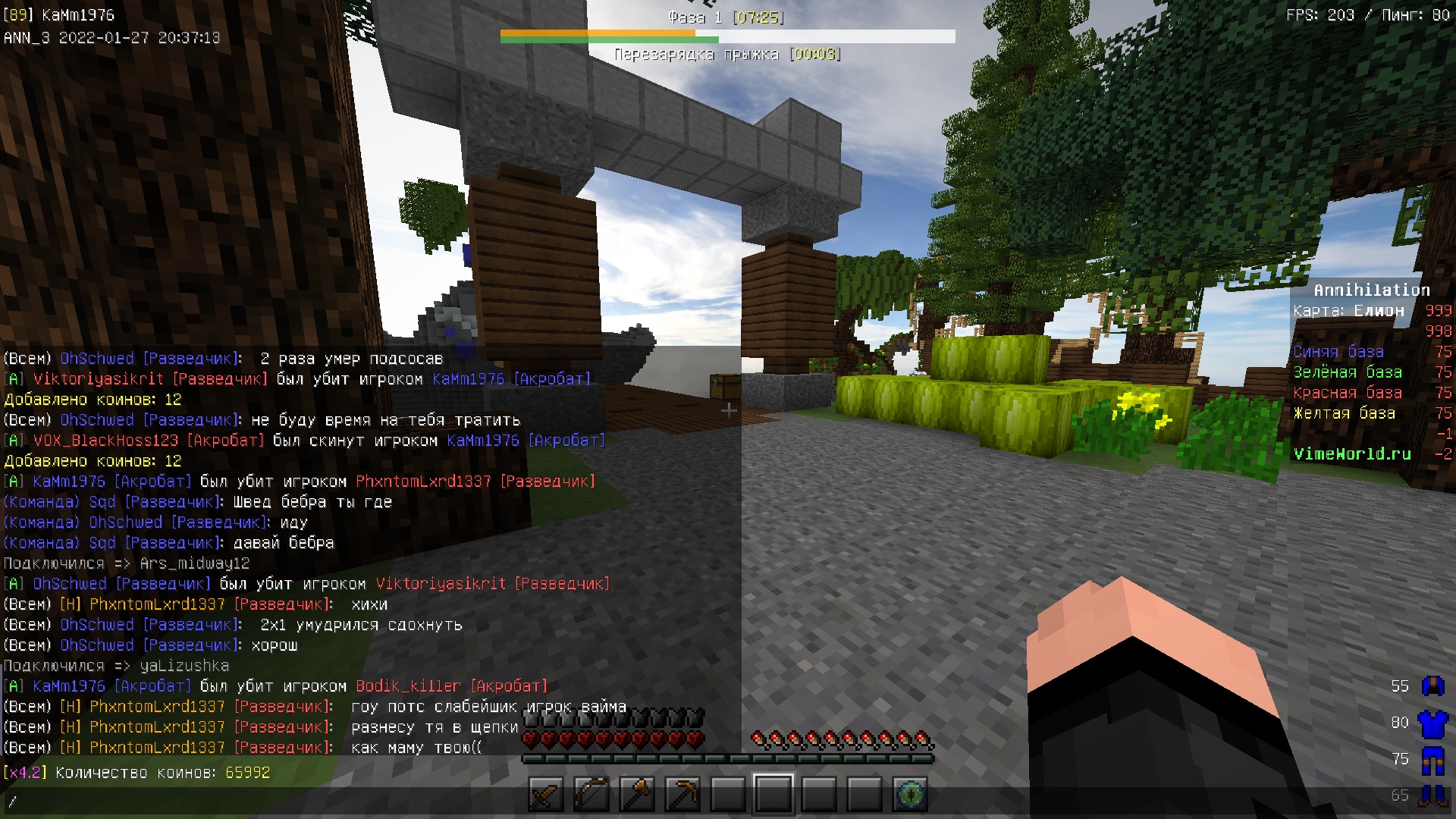 _NWRj5pfZSE.jpg?size=1920x1080&quality=9