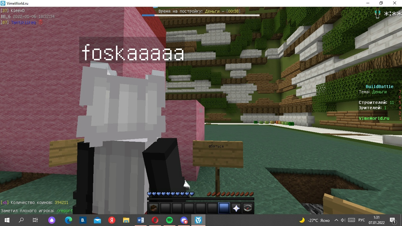 _v8w7oUzack.jpg?size=1280x720&quality=96