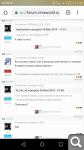 7146a51cc42ada0d82fffa9444a38c2b.png