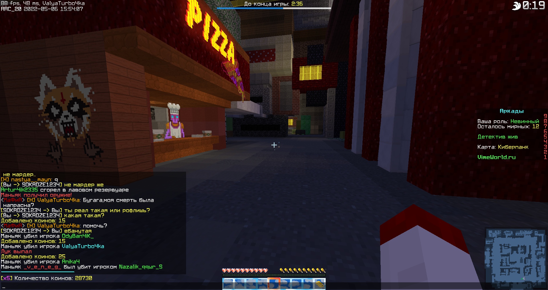 OPoOYZD83Aq_jG2XjBa44nQdHyal58Z4chHJoaIg