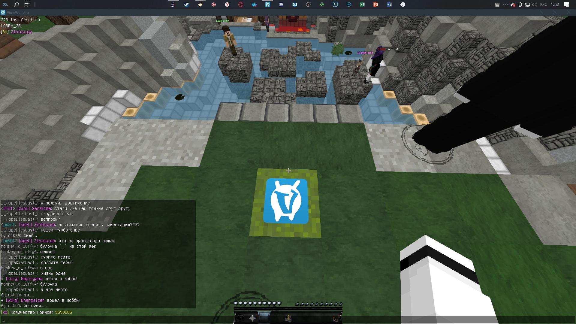 kD7l6pZz6f8.jpg?size=1919x1079&quality=96&sign=e702b5f0471f436c81034a18a43d33b6&type=album