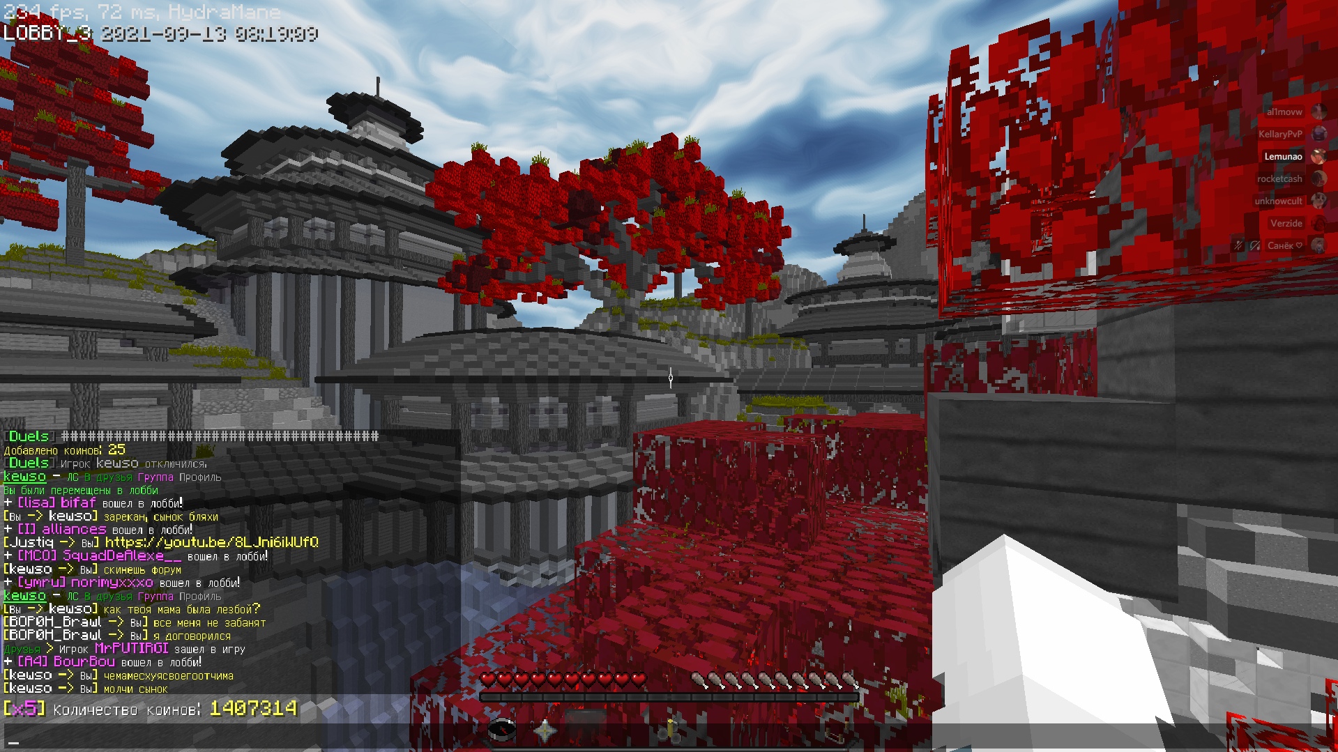 Wf7NVJb_Ncs.jpg?size=1919x1079&quality=9