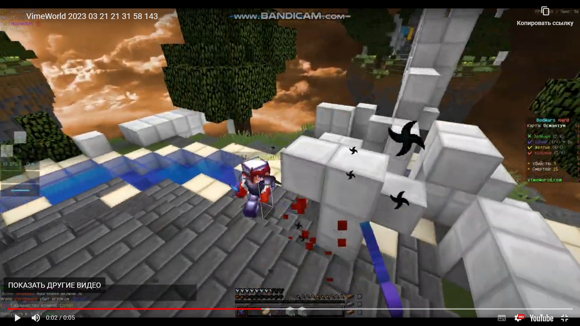 XxOlhKgS9uI.jpg?size=1920x1080&quality=9