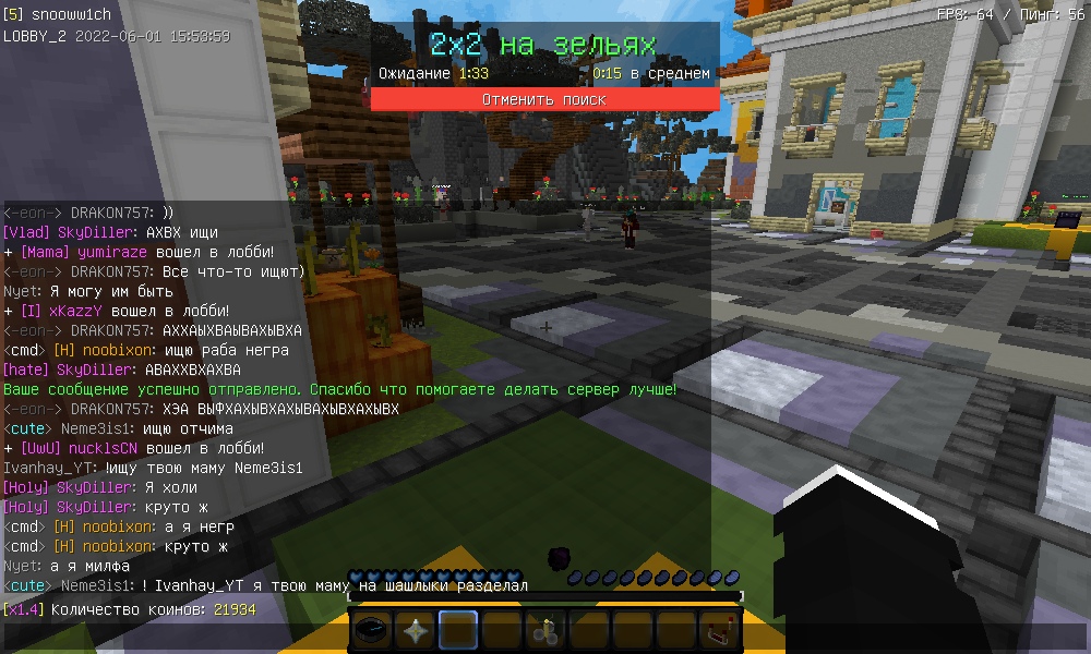 IDcWIBle-dl0-4bcIU8EDJaMBrGwuvPDEX0BgzJc