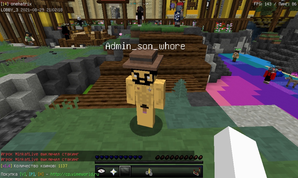 lakktRdGVAo.jpg?size=1000x600&quality=96