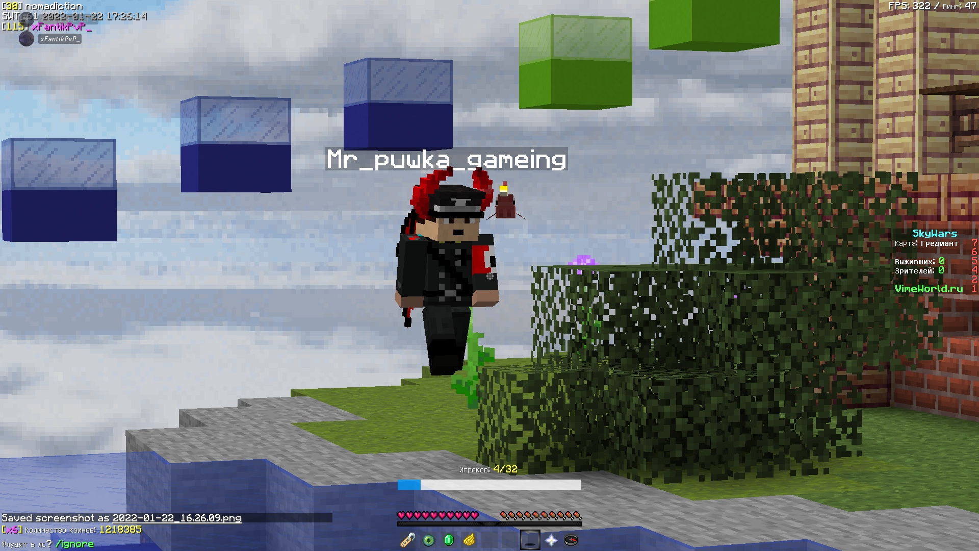 j73dbFkRYgc.jpg?size=1920x1080&quality=9