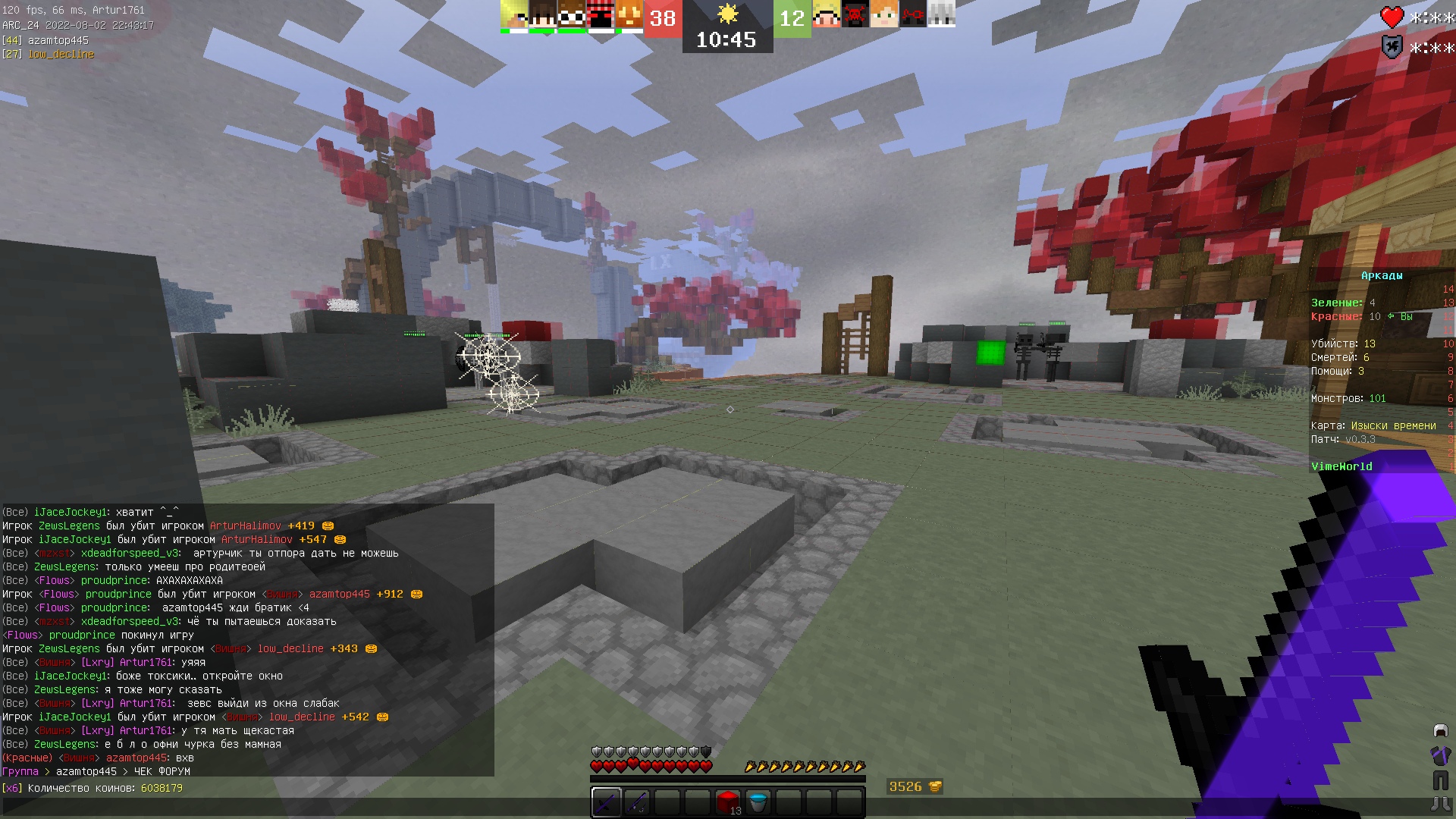 98q7AscoFIY.jpg?size=1920x1080&quality=9