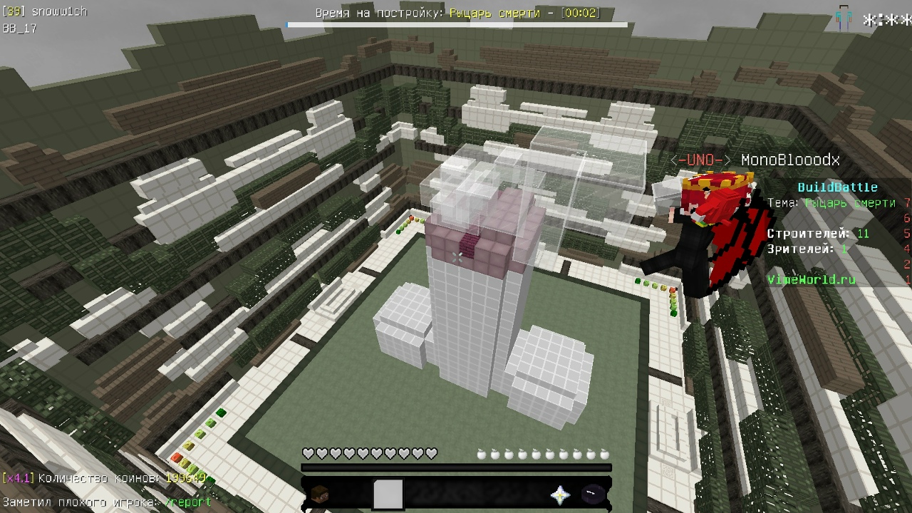 J9-gQryvJTg.jpg?size=1280x720&quality=96&sign=132cc5fc0fbf6f70b38eb01f5b320748&type=album