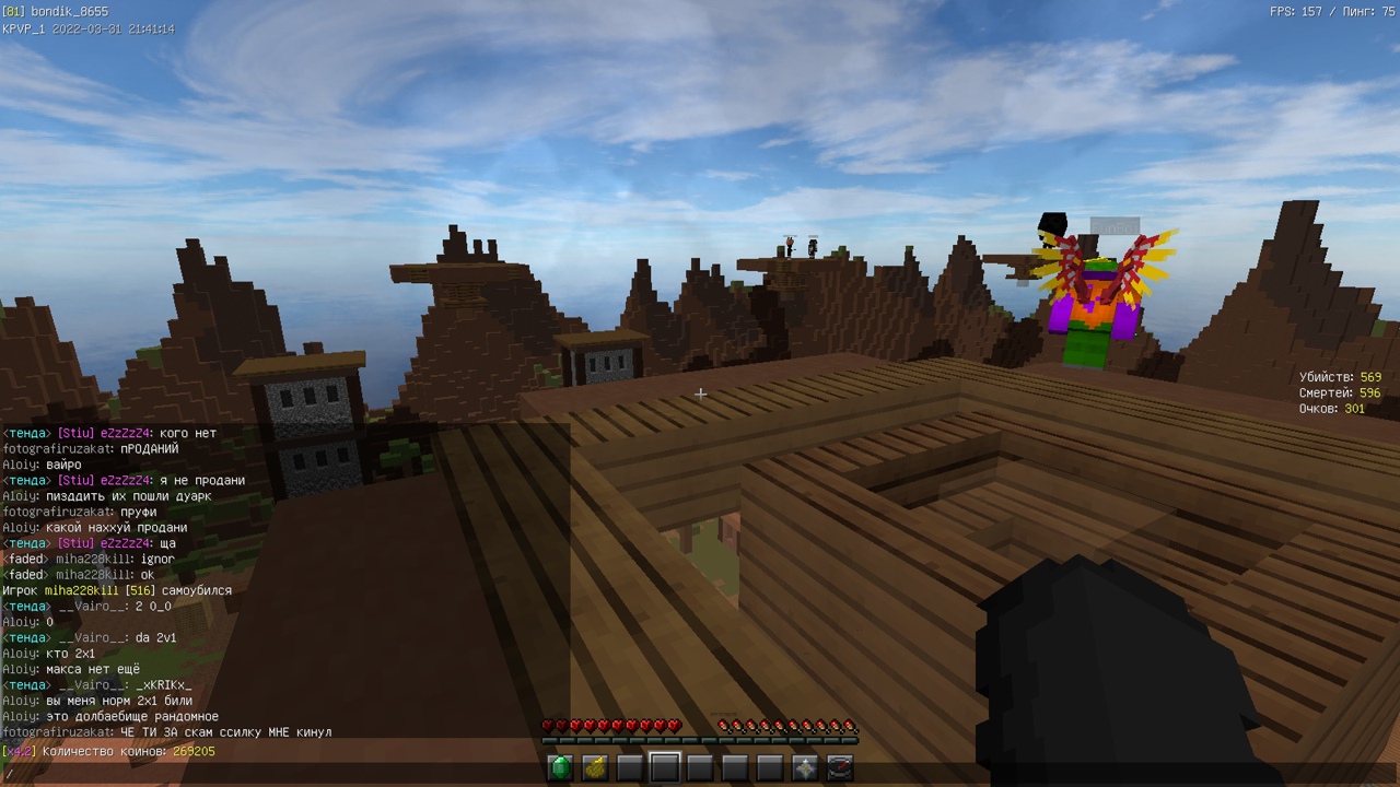 pmmwyb90zwU.jpg?size=1280x720&quality=96