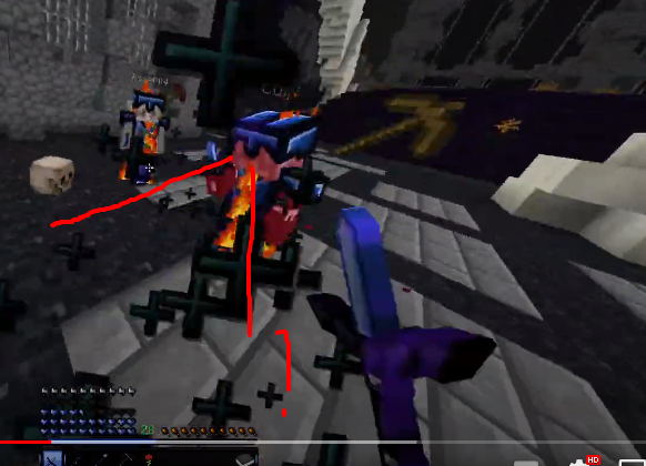 xVmFiRop.png?download=1&name=%D0%A1%D0%B