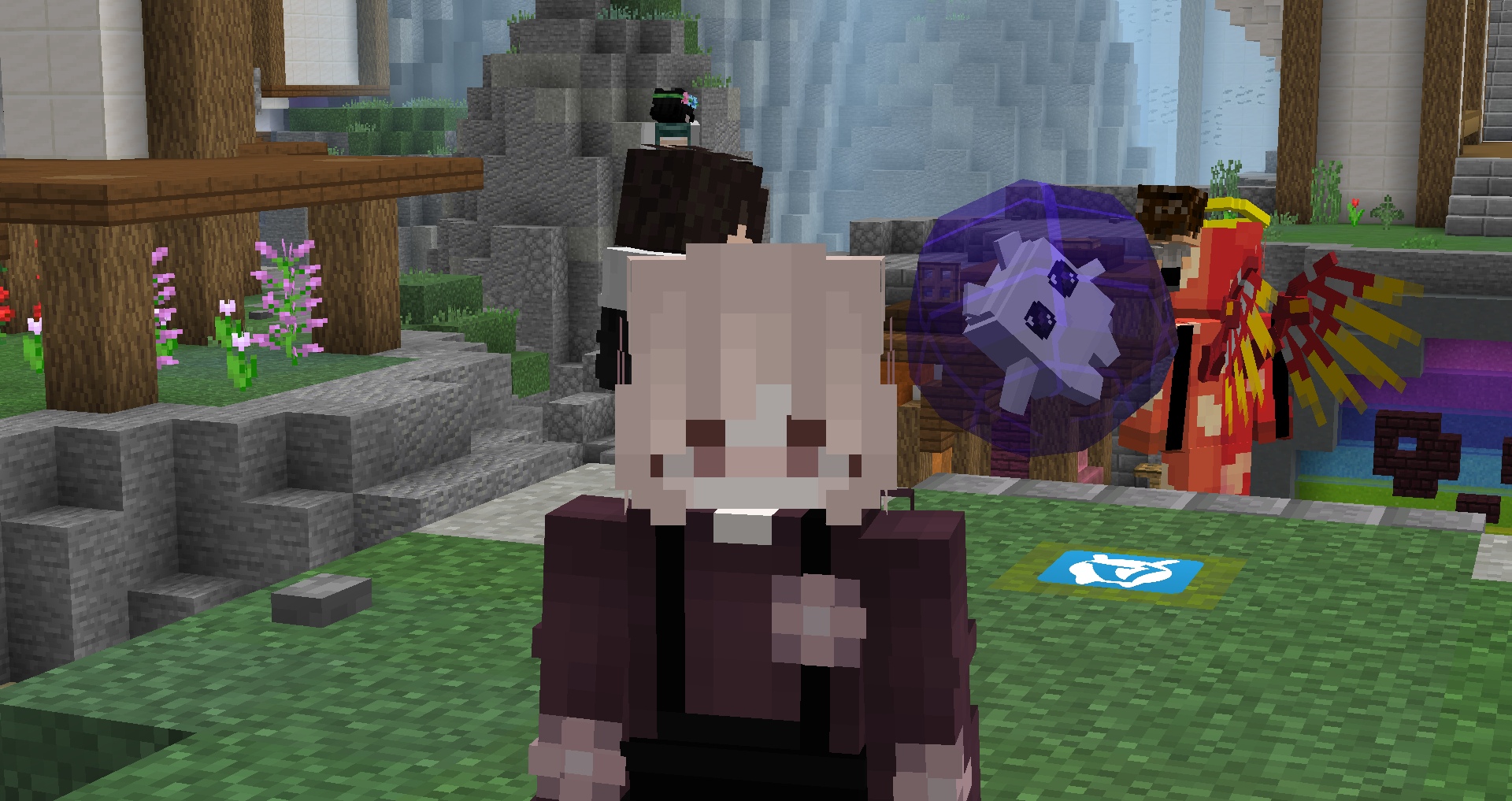 JnBIzM8HBRY.jpg?size=1920x1017&quality=9