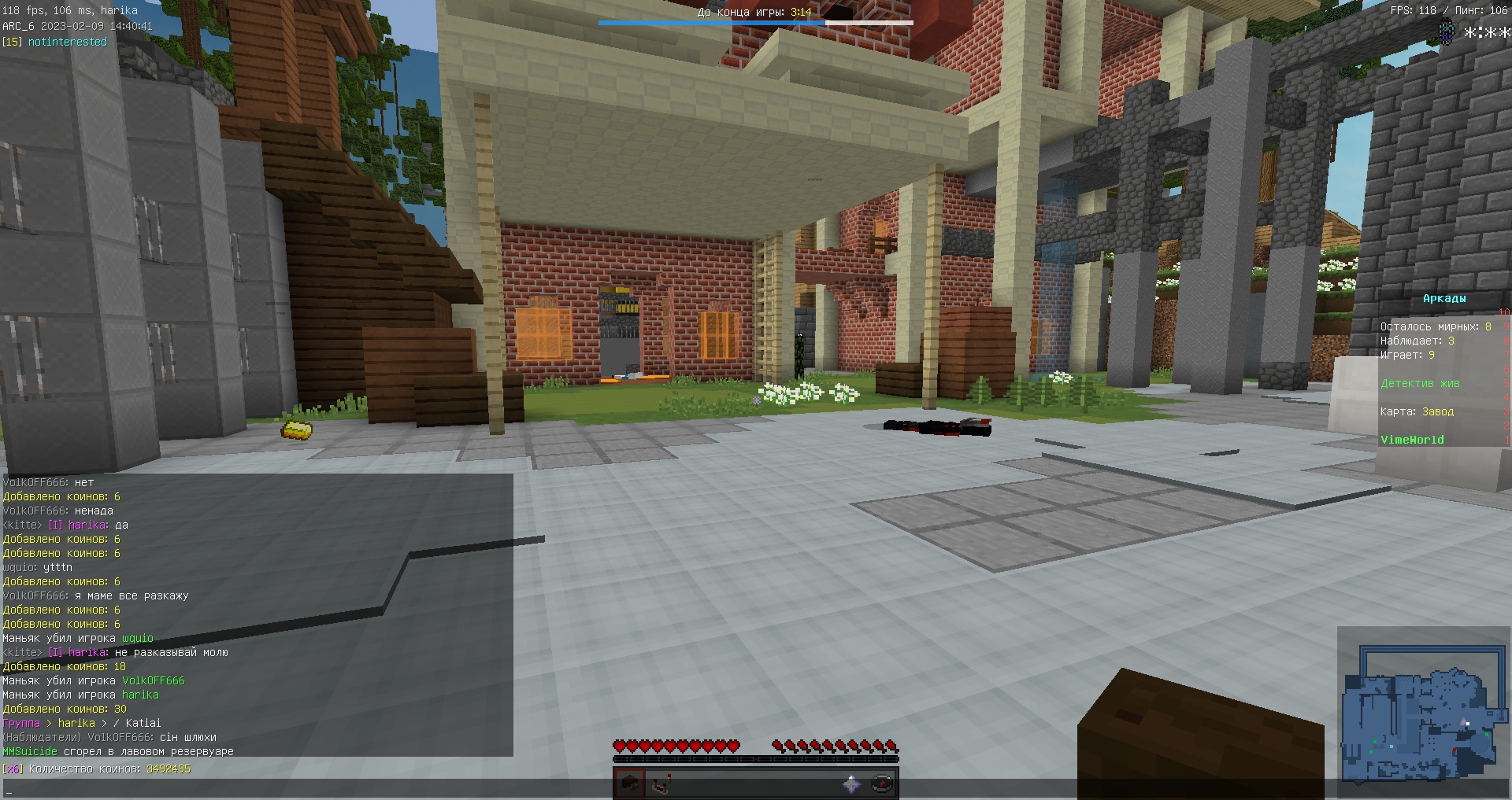 Pu4UGyFraRI.jpg?size=1920x1017&quality=9