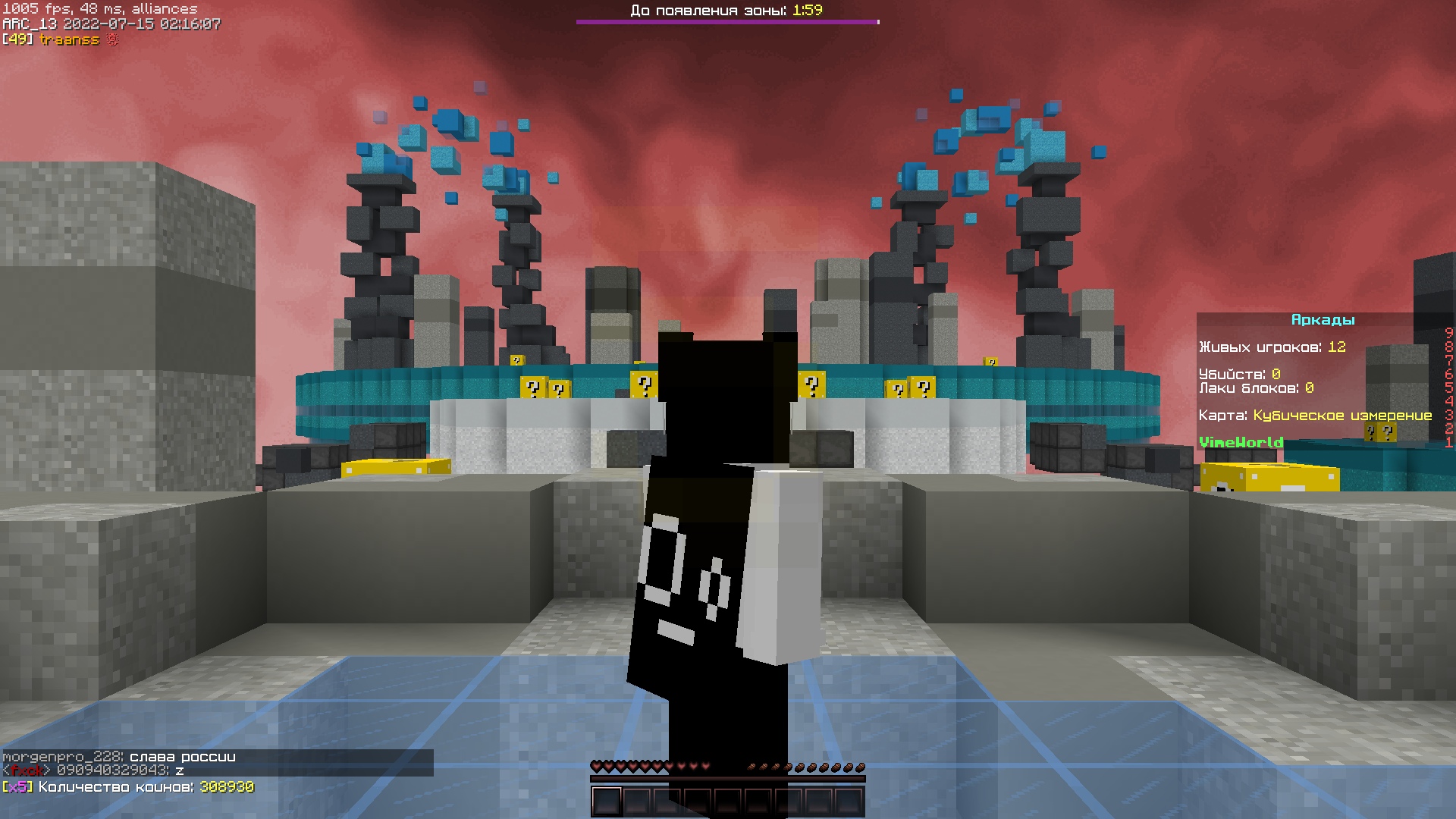 BhLMA0s-Za4.jpg?size=1920x1080&quality=9