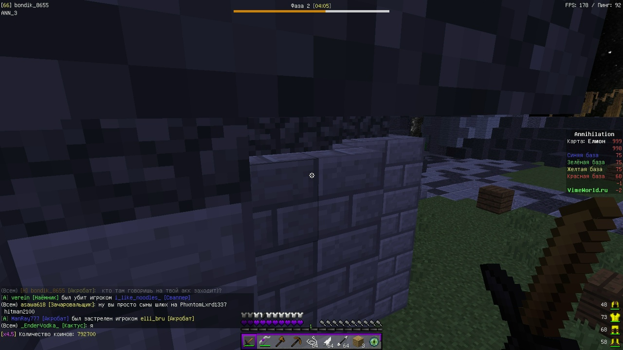 ElGybFljuz8.jpg?size=1280x720&quality=96