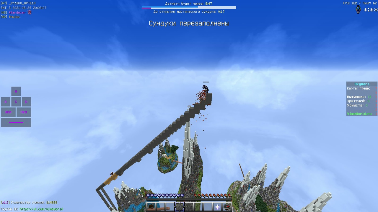 2UPOZSEriPs.jpg?size=1280x720&quality=96