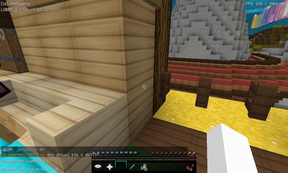 Wvv25p66z-g.jpg?size=1000x600&quality=96