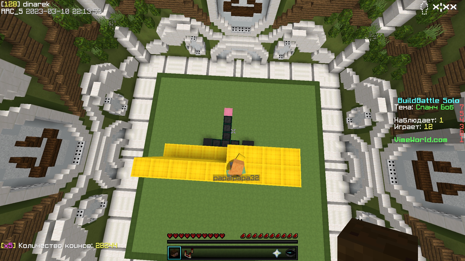 KnxFrEmpRKY.jpg?size=1920x1080&quality=9