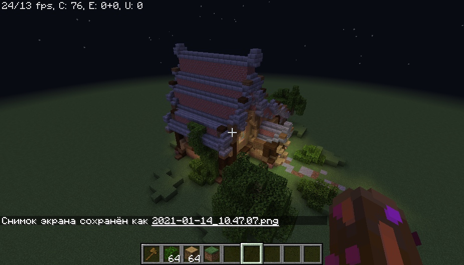 jlvI8Ga63_g.jpg?size=925x530&quality=96&