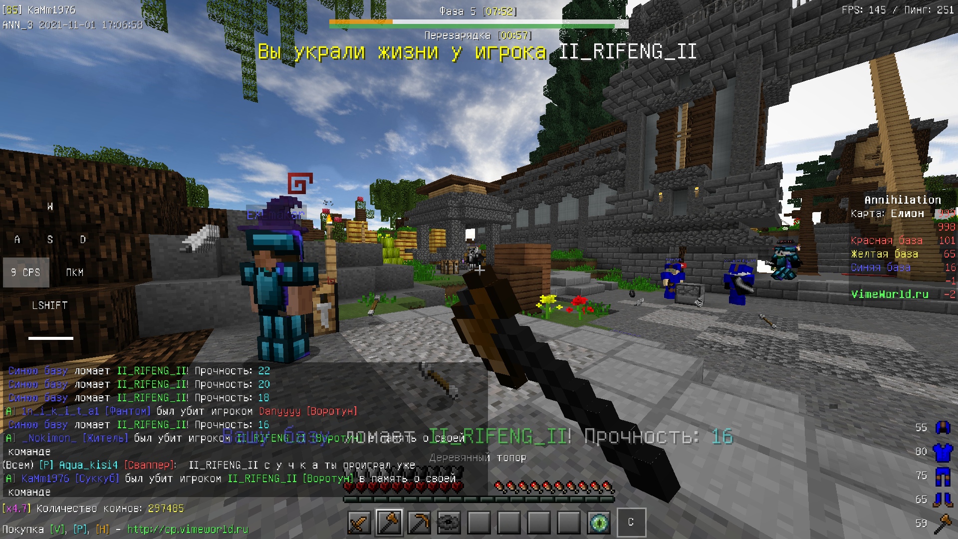 X9mQHms9iig.jpg?size=1920x1080&quality=9