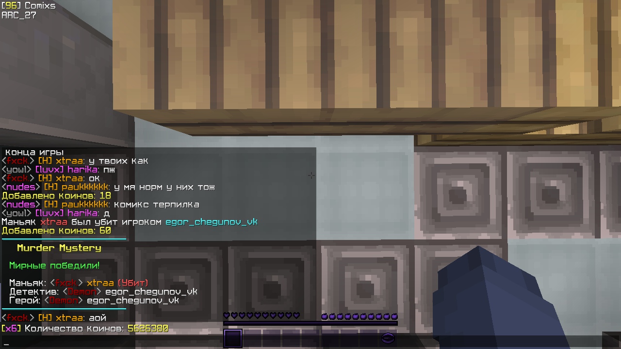 CyrAzqtDvl0.jpg