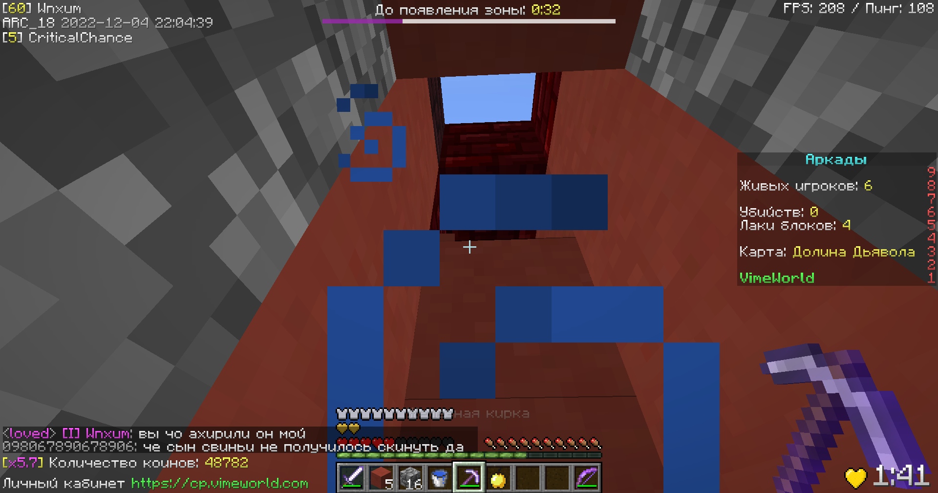 3qfT7c78kII.jpg?size=1920x1009&quality=9