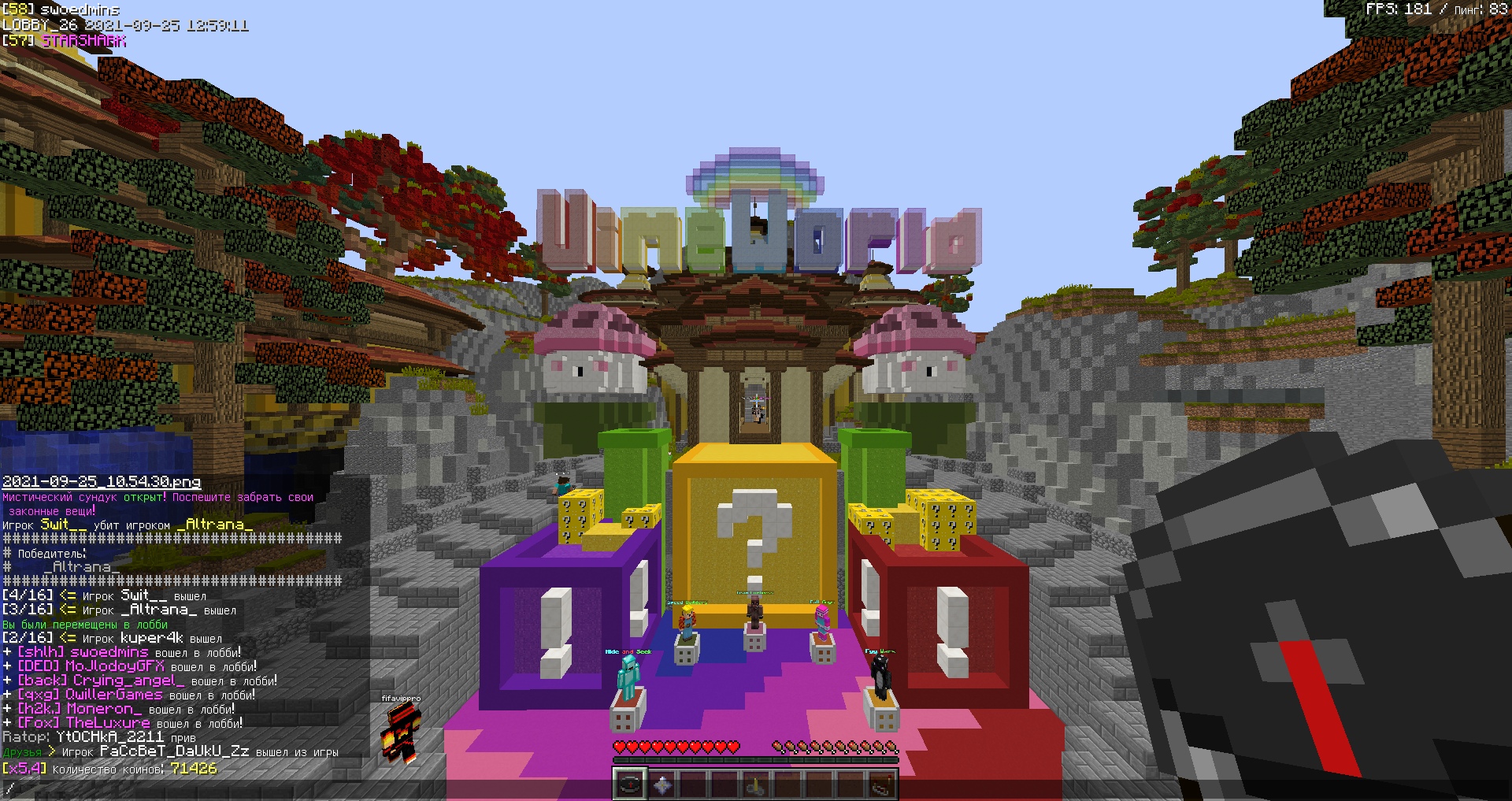 52LfIC2lB7U.jpg?size=1920x1017&quality=9