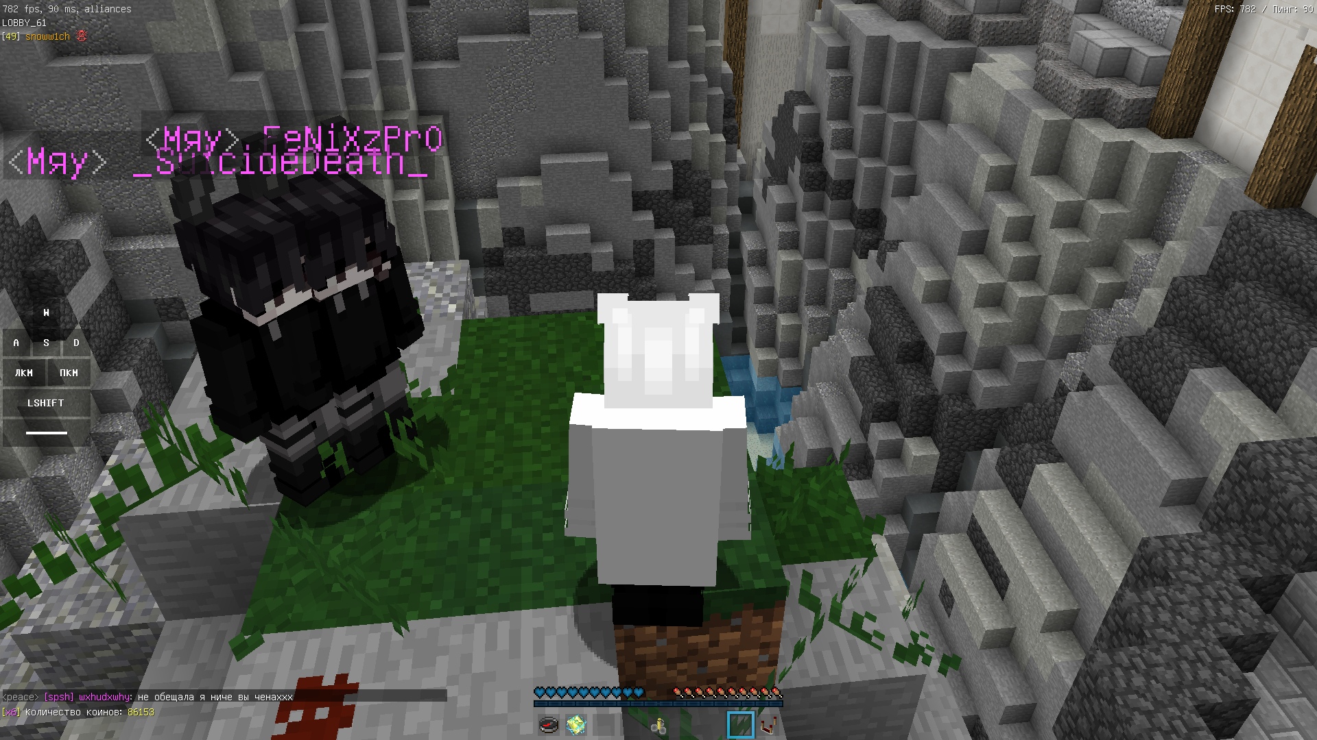 uNoHGqIjP2Y.jpg?size=1920x1080&quality=9