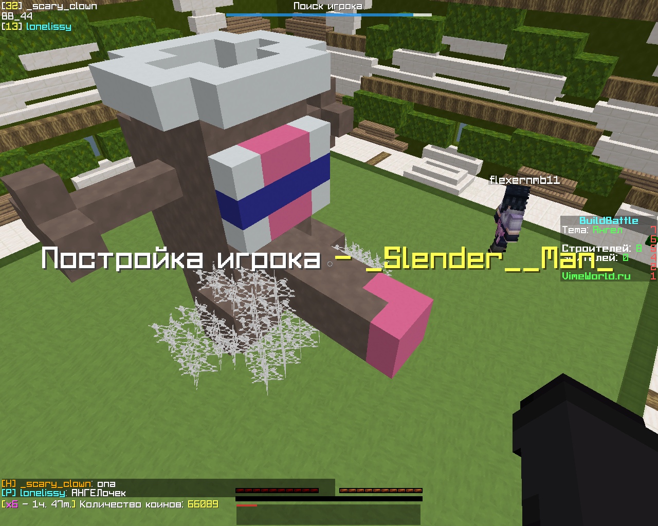 RehZCErhOkw.jpg?size=1280x1024&quality=9