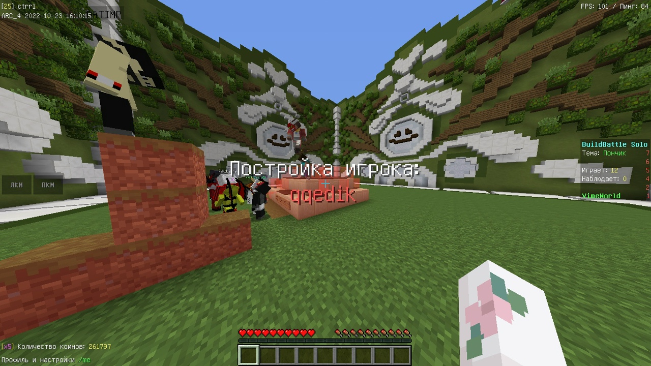 FUyu42yyAVE.jpg?size=1280x720&quality=96