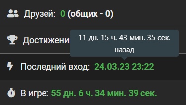 6A-s2LLYTB4.jpg?size=376x213&quality=96&