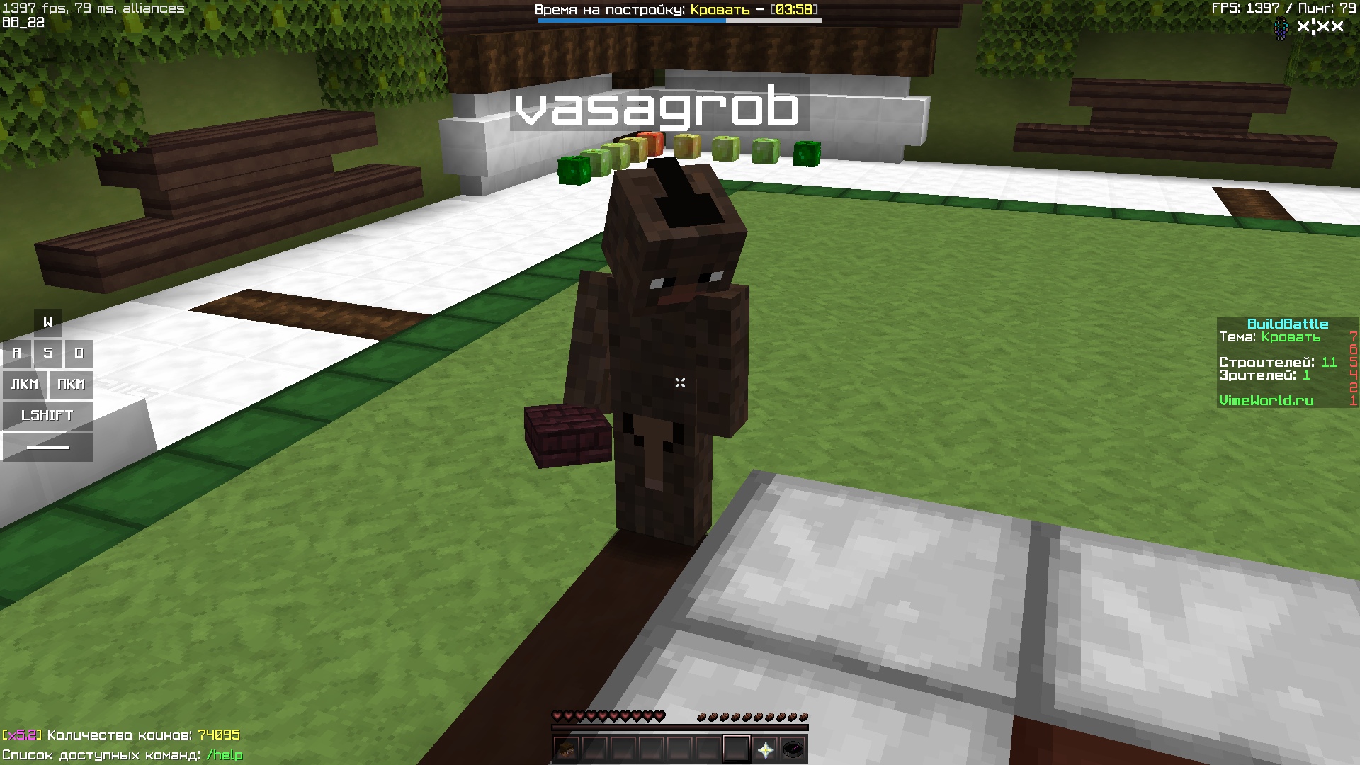 a3TeeBcNn4U.jpg?size=1920x1080&quality=9