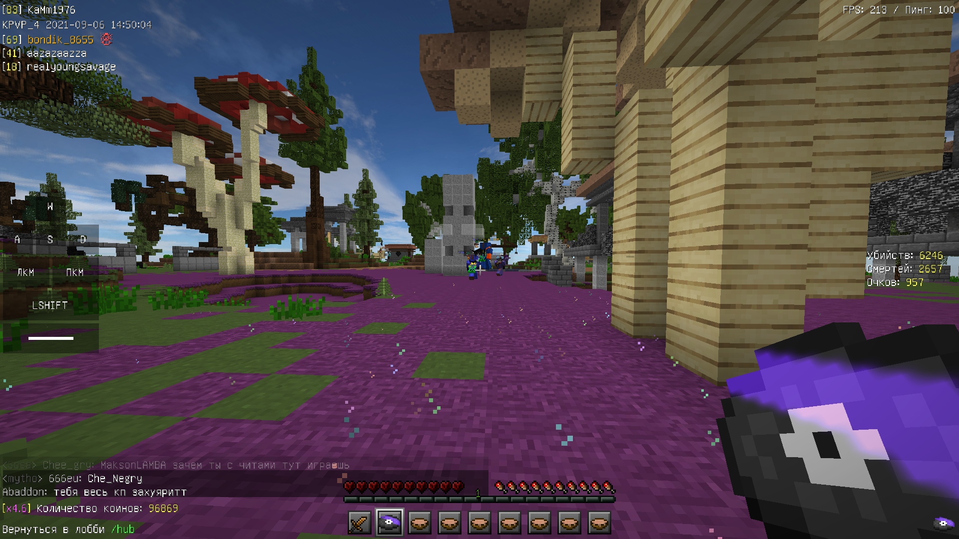 M2YlmLavYCU.jpg?size=1920x1080&quality=9