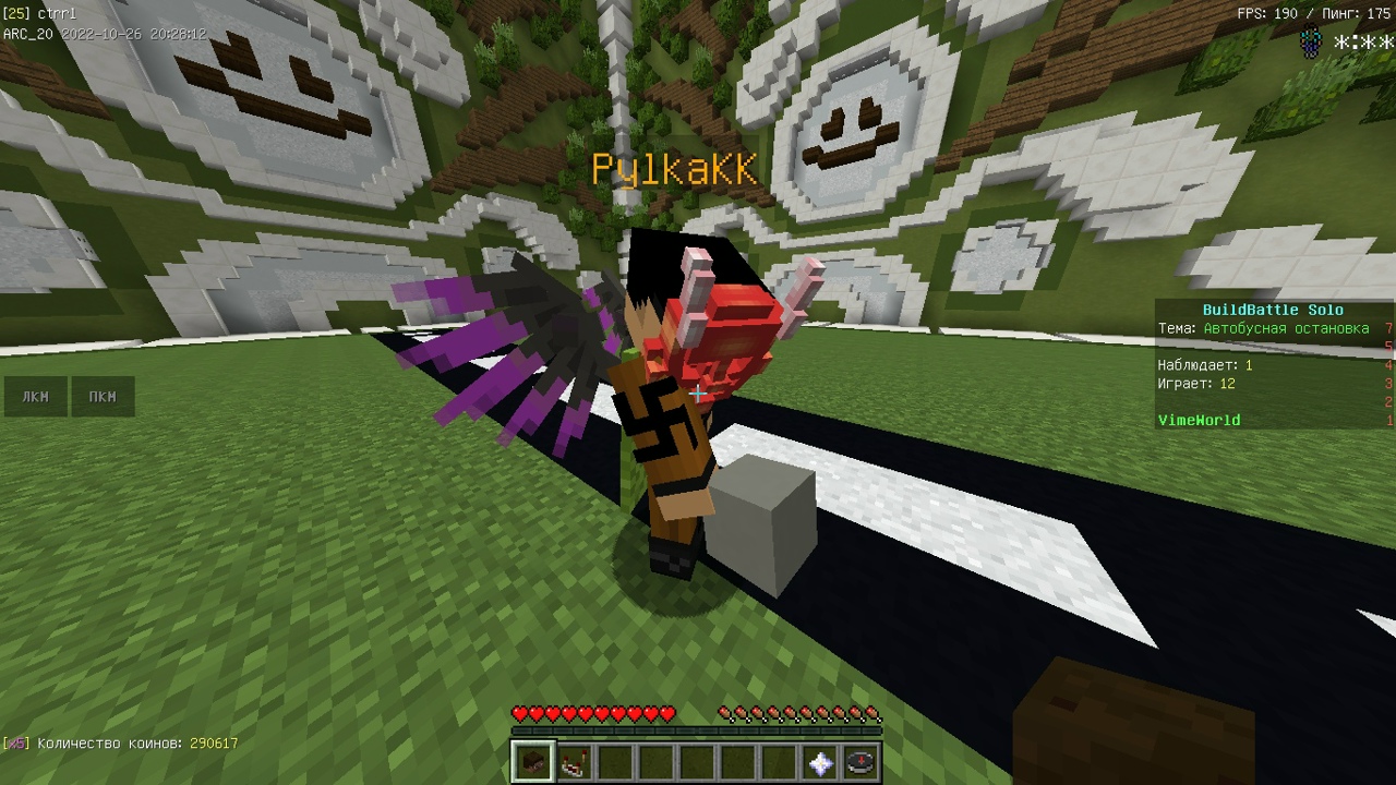 D6VJvnJiH5w.jpg?size=1280x720&quality=96