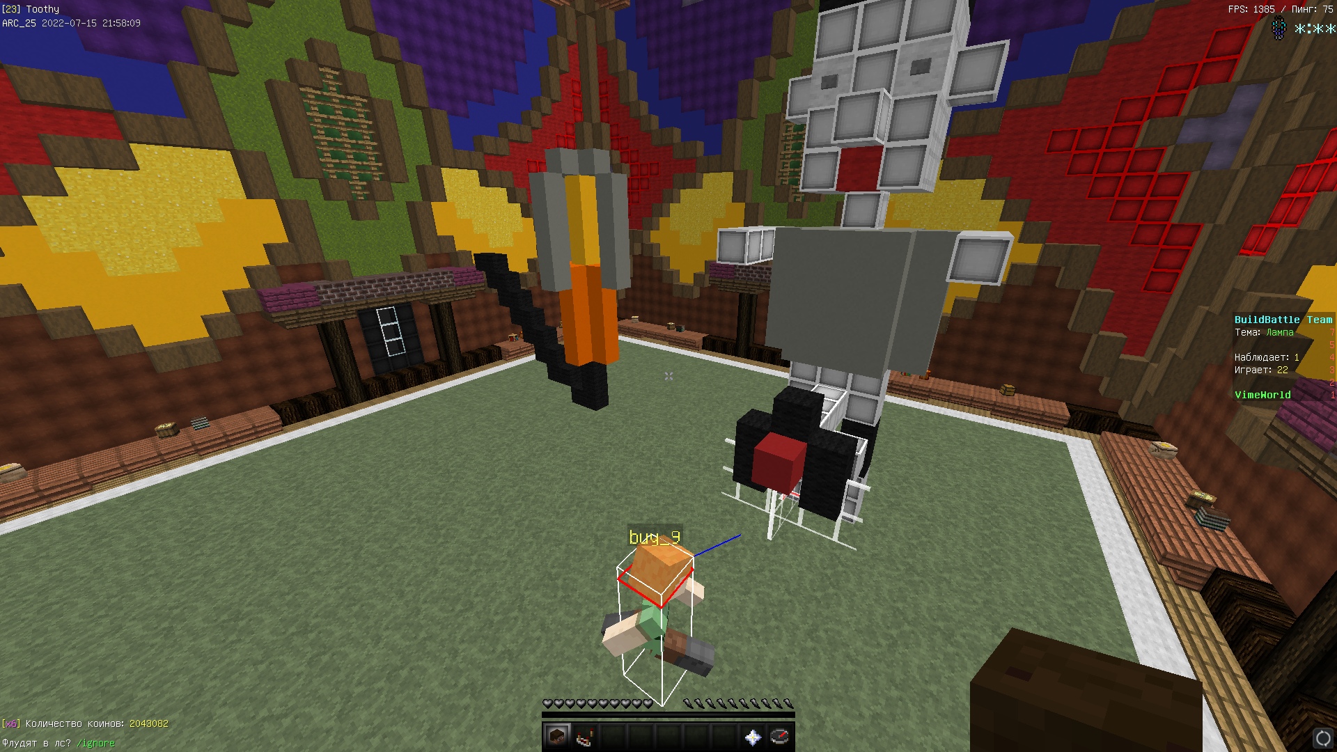 KNLp2r8o3so.jpg?size=1920x1080&quality=9