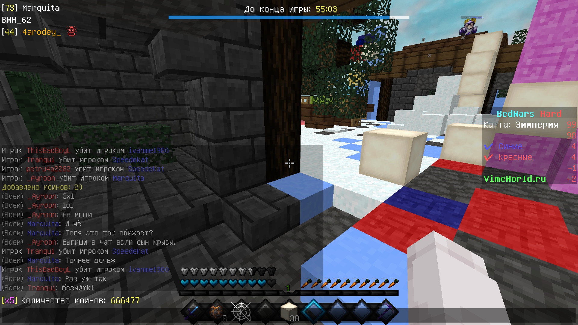 Bxh1eNwutL4.jpg?size=1920x1080&quality=96&sign=e05b8fdd711ed77793dc9ce5d2e76da5&type=album