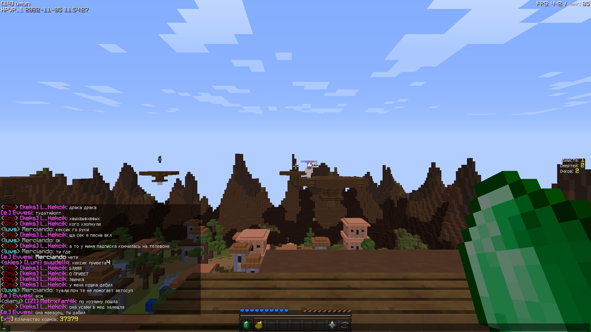 T7K7vxMmCek.jpg?size=1920x1080&quality=9