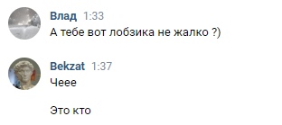 wcdAyEKT50N-TIgGoH_KbdiBGxcCykUiWhuVTtO2