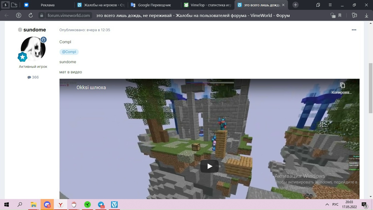 14CpmvhGplt2-krO8kYT-D8YkidG_-R137s_EV6V