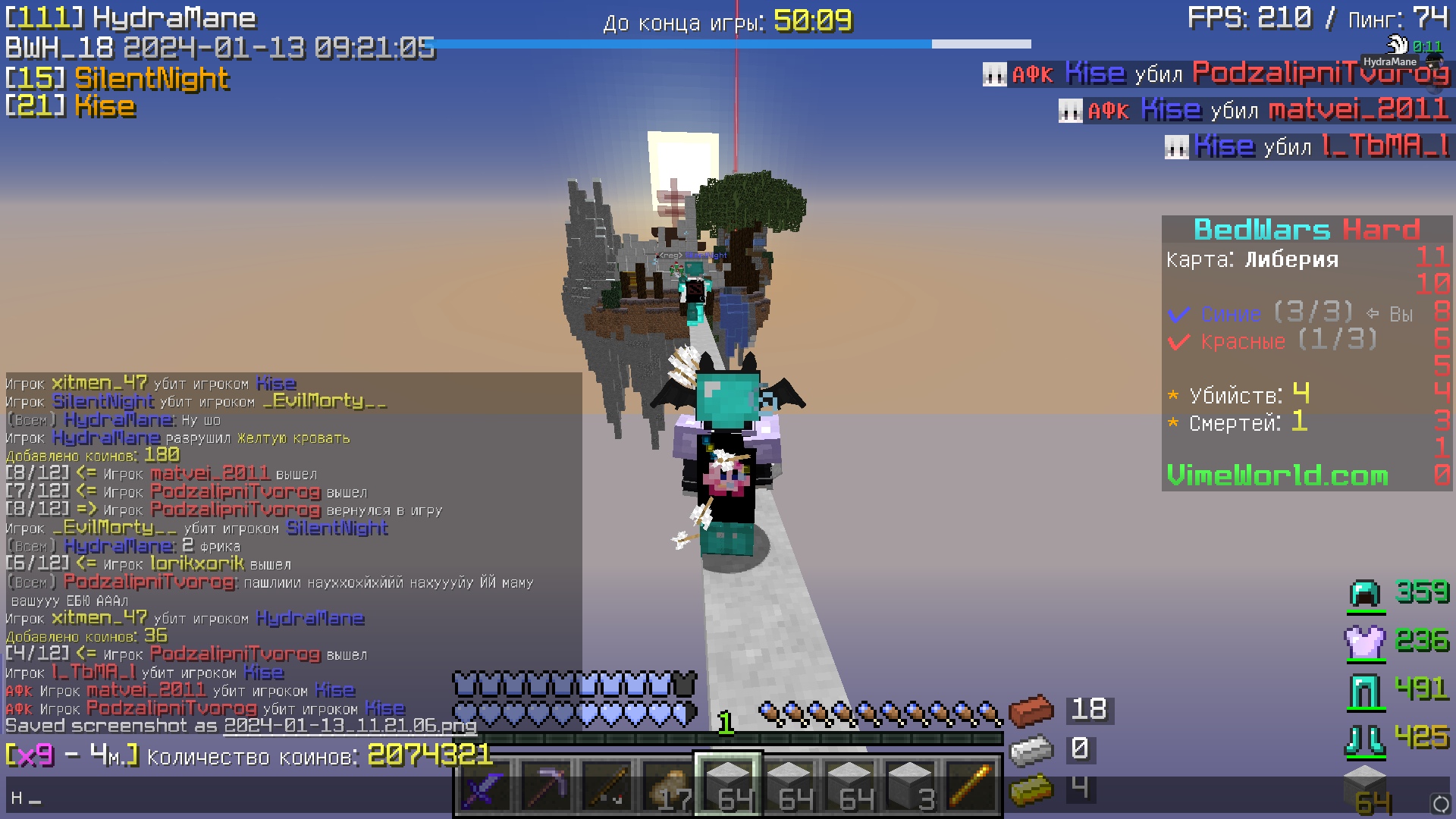 xntTkvr3q94.jpg?size=1920x1080&quality=9