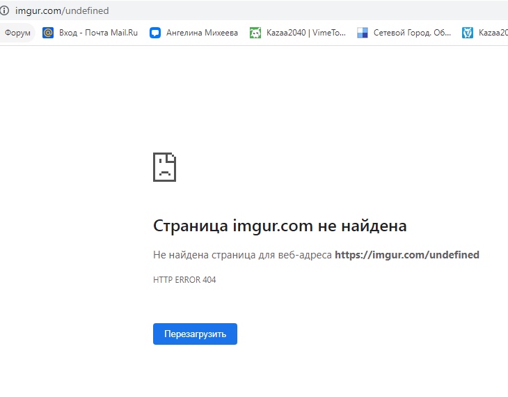 Yddmvy8Q1ok.jpg?size=730x570&quality=96&