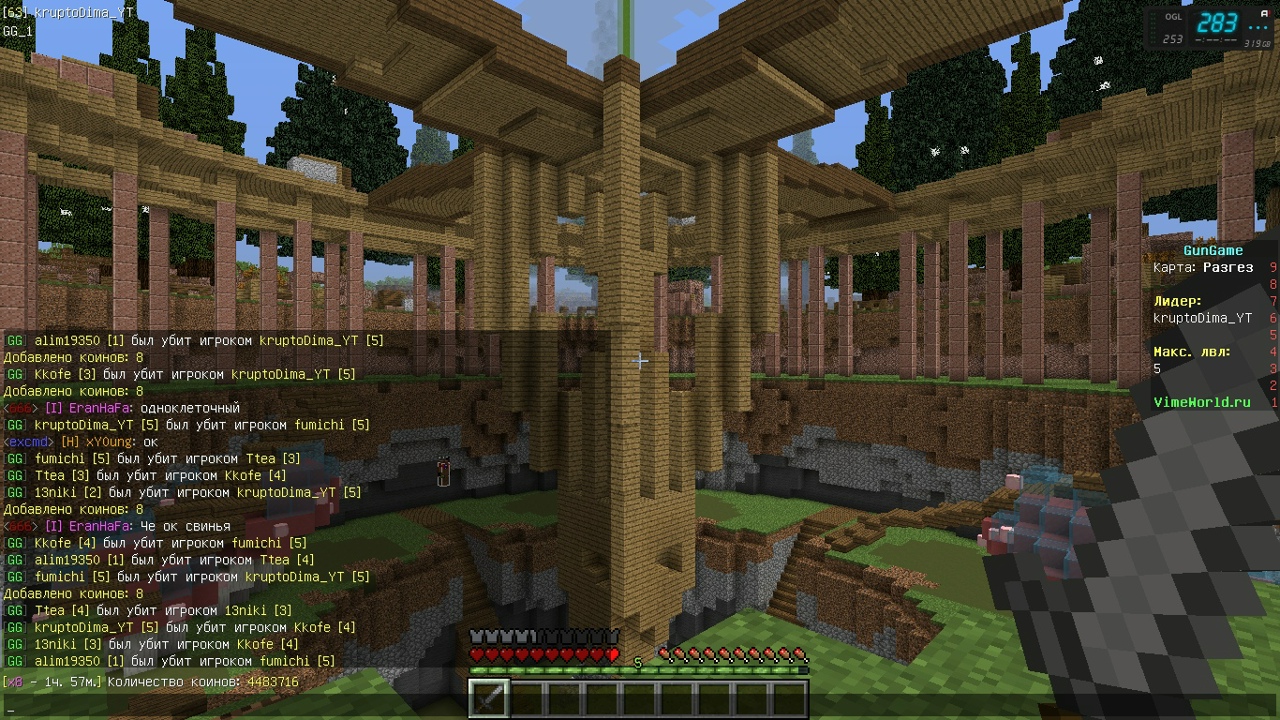 wZP8VFMRpXk.jpg?size=1280x720&quality=96