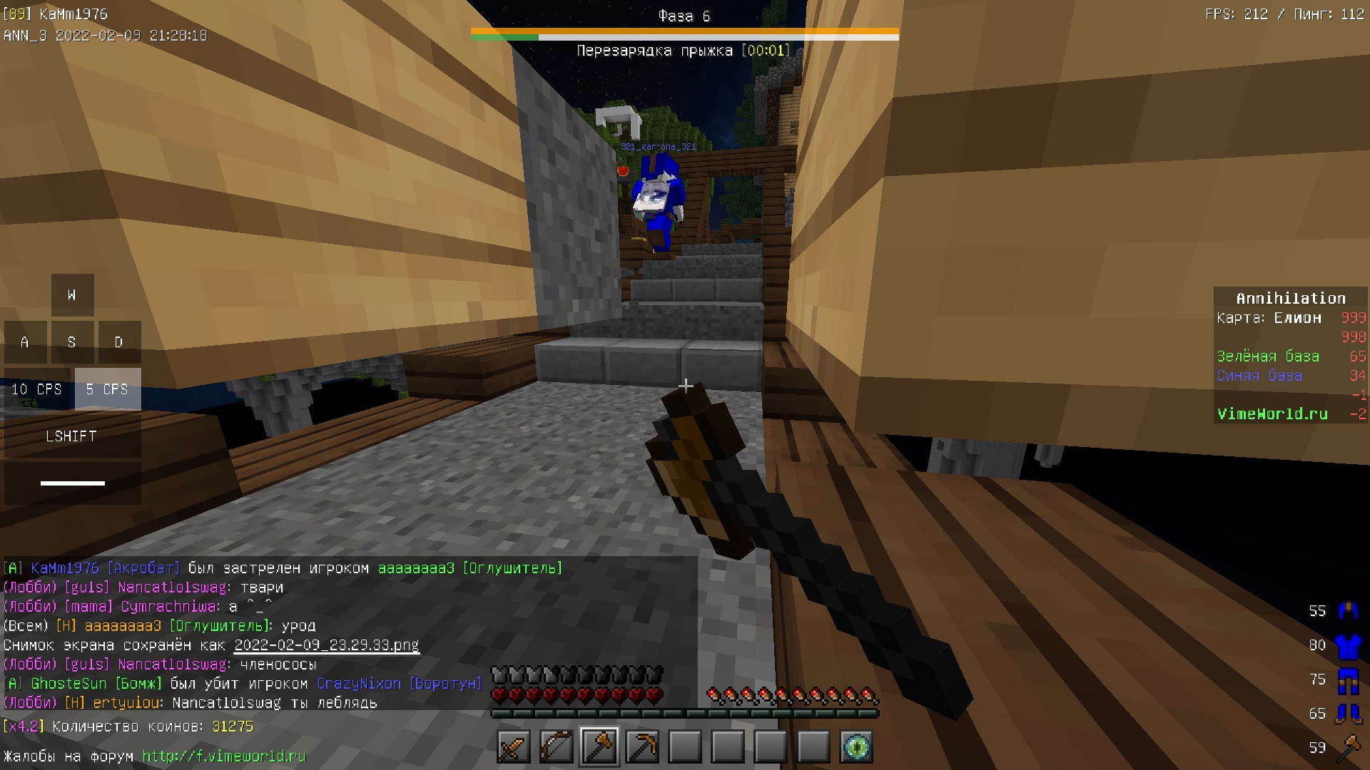 74NentUnM8Y.jpg?size=1920x1080&quality=9