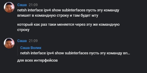 Lhk7-ntCvtY.jpg?size=498x250&quality=96&