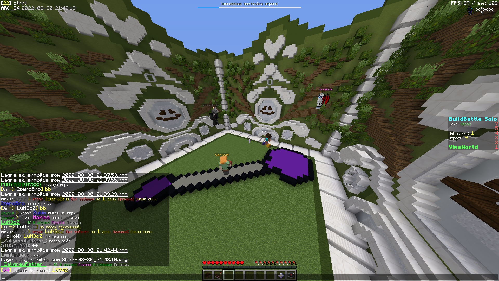 1x6VkWTM6ZQ.jpg?size=1920x1080&quality=9