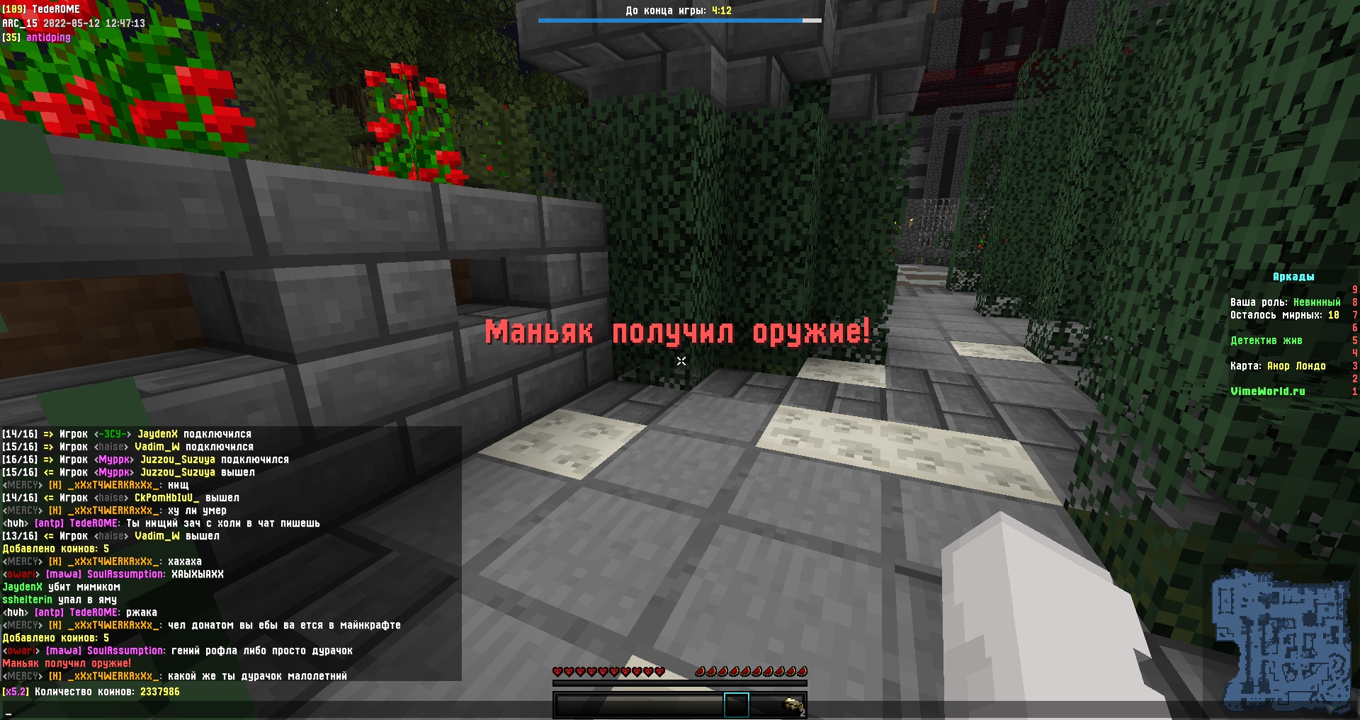 H_CRSc1xHTAzaWMb1i9t9dTV3OmFppkdjcn4vsDI